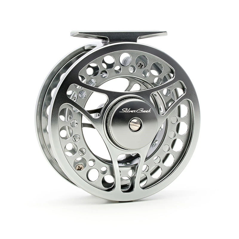 Daiwa Silvecreek Fly Reels